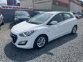 Hyundai i30 1.6 CRDi
