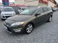 Ford Mondeo 1.6T TITANIUM