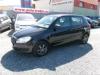 koda Fabia 1.2i 51KW