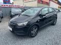 Opel Crossland X 1.2i EDITION