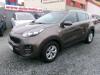 Kia Sportage 1.6i