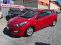 Hyundai i30 1.4i TRIKOLOR KOMFORT