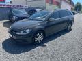 Volkswagen Golf Variant 1.6 TDi