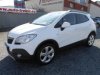 Opel Mokka 1.7 CDTi