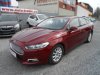 Ford Mondeo 1.5 TDCi BUSSINES+