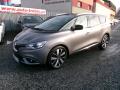 Renault Scnic 1.8 dCi LIMITED 7 mst