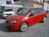 Volkswagen Golf 2.0 TDi