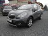 Opel Mokka 1.7 CDTi COSMO