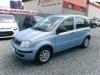 Fiat Panda 1.1i