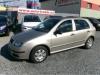 koda Fabia 1.2i