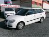 koda Fabia 1.2i