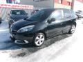 Renault Scnic 1.5 dCi LIMITED