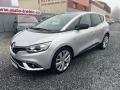 Renault Scnic 1.3 Tce LIMITED