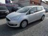 Ford Grand C-MAX 2.0 TDCi BUSSINES EDITION