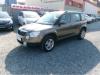 koda Yeti 2.0 TDi