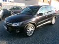 Volkswagen Tiguan 1.4 TSi SPORT