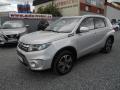 Suzuki Vitara 1.6 DDiS 4x4