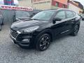 Hyundai Tucson 1.6 T-GDi ICE BREAKER