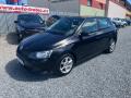 koda Fabia 1.0 MPi