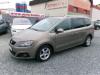 Seat Alhambra 2.0 TDi STYLE