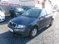 koda Fabia 1.4i