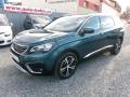 Peugeot 5008 1.5 HDi 7MST