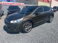 Citron DS4 1.6 SPORT CHIC