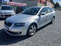 koda Octavia 2.0 TDi 110KW ELEGANCE