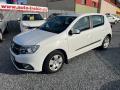 Dacia Sandero 1.0i