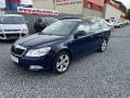 koda Octavia 1.4 TSi  FAMILY