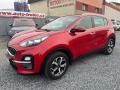 Kia Sportage 1.6 GDi
