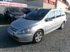 Peugeot 307 2.0 HDi SW