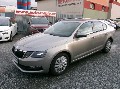 koda Octavia 1.5 TSi