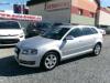 Audi A3 2.0 TDi SPORT