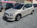 Hyundai i30 1.4i FIFA