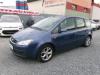 Ford C-MAX 1.6 i 16V