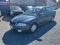 koda Octavia 1.9 TDi
