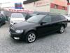 koda Octavia 2.0 TDi 4X4 ELEGANCE