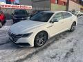 Volkswagen Arteon 2.0 TDi ELEGANCE 4X4