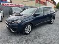 Peugeot 5008 1.6 HDi