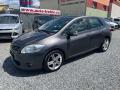 Toyota Auris 2.0 D4D