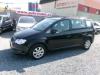 Volkswagen Polo 1.4i