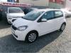 koda Citigo 1.0 MPi