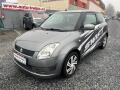 Suzuki Swift 1.3i