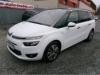 Citron Grand C4 Picasso 1.6 HDi  EXCLUSIVE