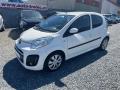 Citron C1 1.0i