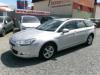 Ford Focus 1.6i 110kw