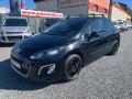 Peugeot 308 1.6 HDi ACTIVE
