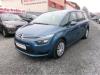 Citron Grand C4 Picasso 1.6i 7mst