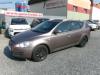 Kia Ceed 1.4i